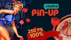  Оценка сайта казино Pin Up в Казахстане 