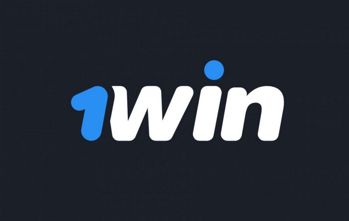 1win Online Casino Review: We Really Evaluated It!