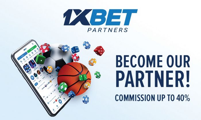 1xbet casino and online slots - how to play slots and vending machine 1xbet in 2024