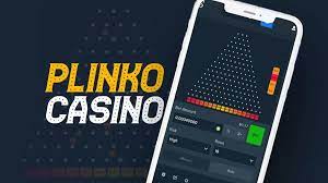 PinCo Casino Sitesini Keşfedin: Oyun ve Avantajlar