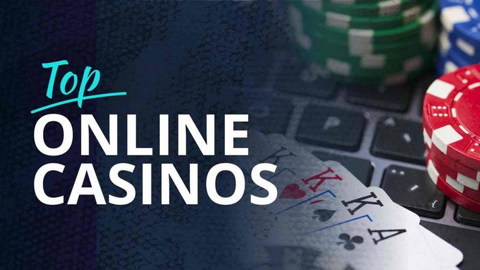 Beneficio del casino en línea de Chile