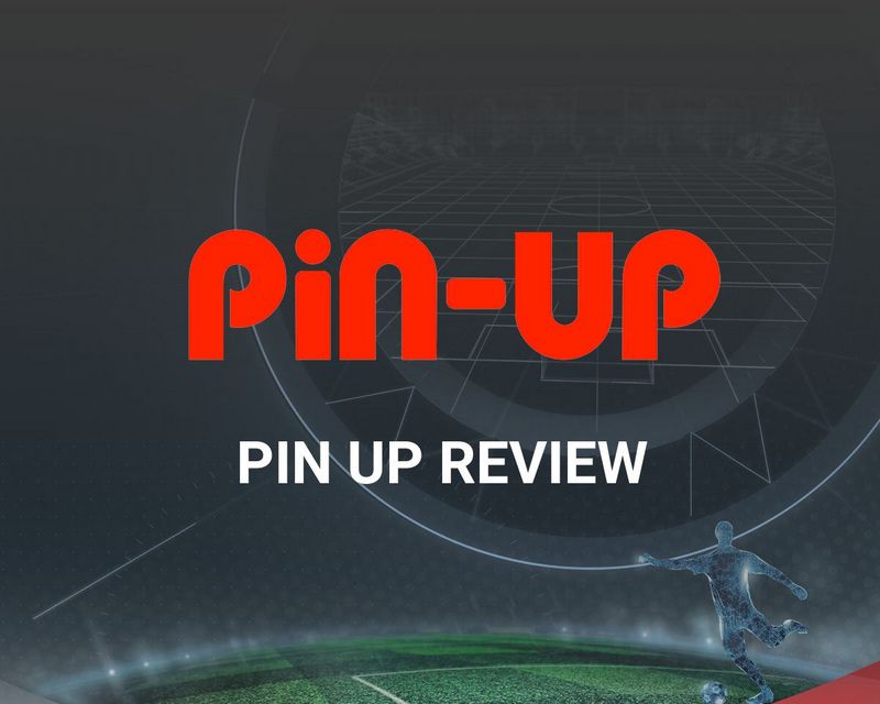 Download And Install the PinUp APK Application for Betting