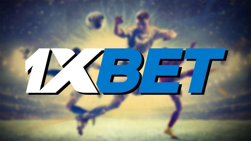 1xBet Testimonial