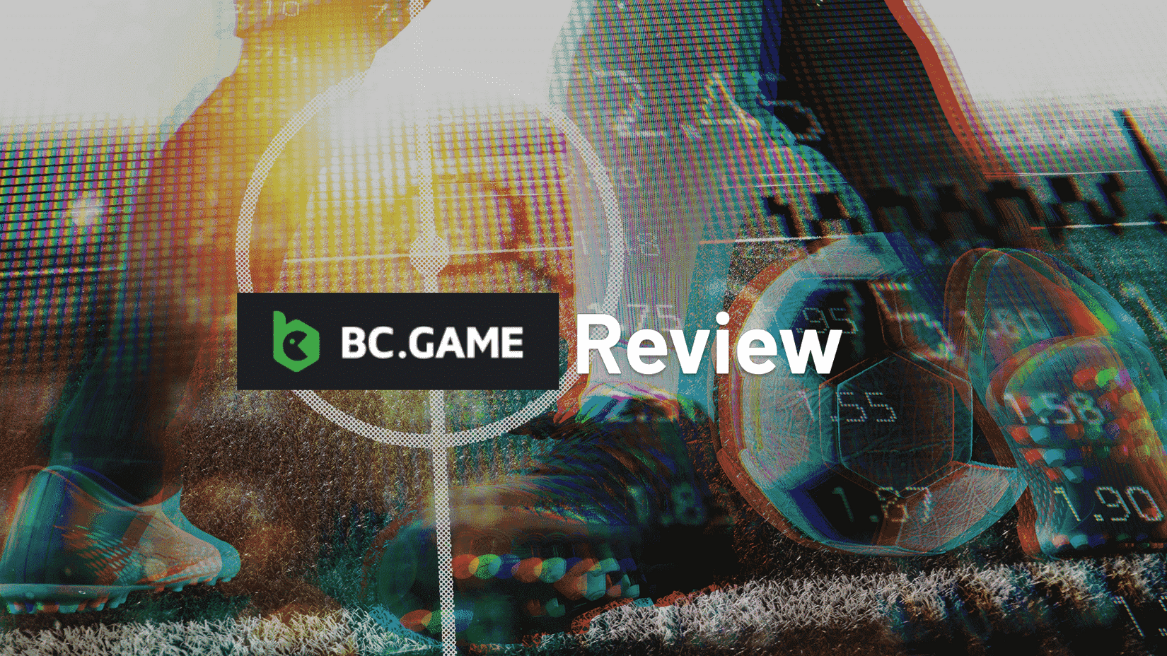 BC Game Review for the Philippines –-- Gamings, Perk & & Safety And Security Check