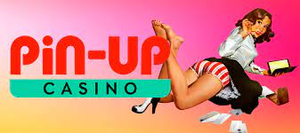 Pin Up Gambling Enterprise: máquinas tragamonedas con licencia