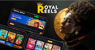 Royal Reels Gambling Establishment Review