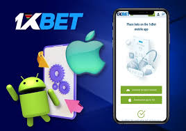 1xBet Review: An Extensive Check Out the Global Betting Titan