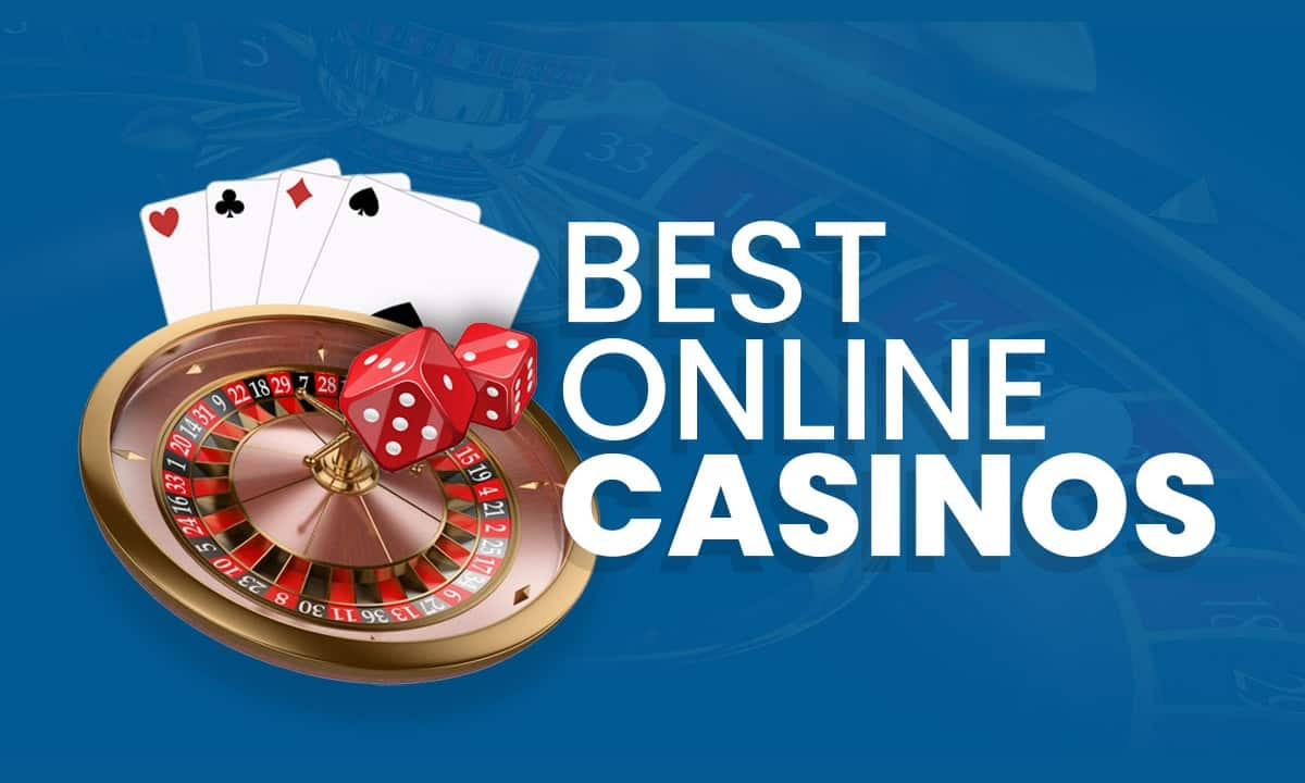 KTO Online gambling establishment