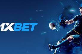 1xBet Evaluation: A Comprehensive Look at the Worldwide Betting Titan