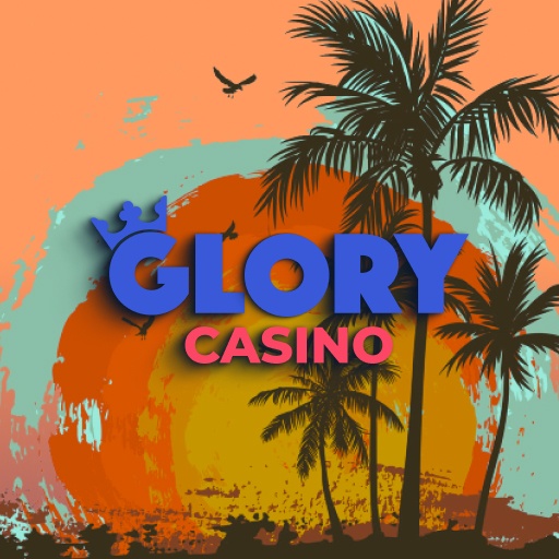 Splendor Gambling Enterprise Bangladesh: The Very Best Online Casino Testimonial - Glory.Casino