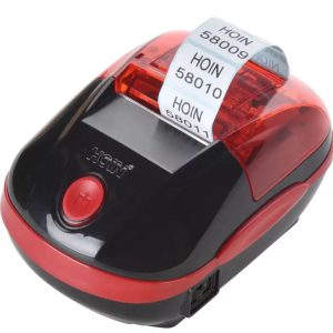 Label Printers