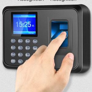 Attendance Systems