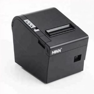 Thermal Printers